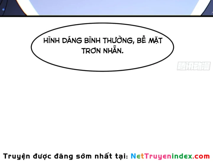 Võ Đại Lang Mạnh Nhất Tái Sinh Ở Thế Giới Thủy Hử Chapter 50 - 45