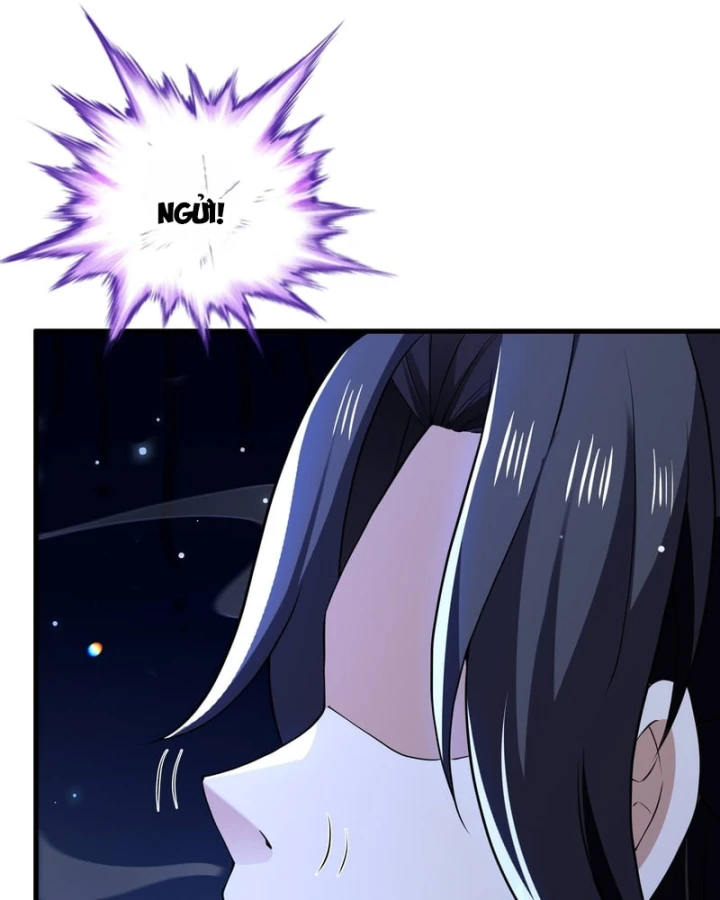 Võ Đại Lang Mạnh Nhất Tái Sinh Ở Thế Giới Thủy Hử Chapter 50 - 46