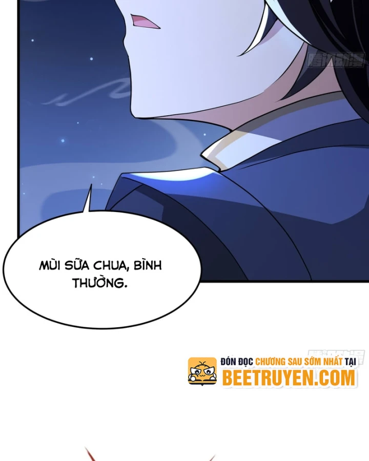 Võ Đại Lang Mạnh Nhất Tái Sinh Ở Thế Giới Thủy Hử Chapter 50 - 47