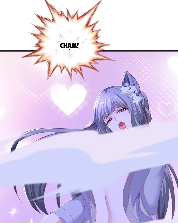 Võ Đại Lang Mạnh Nhất Tái Sinh Ở Thế Giới Thủy Hử Chapter 50 - 48