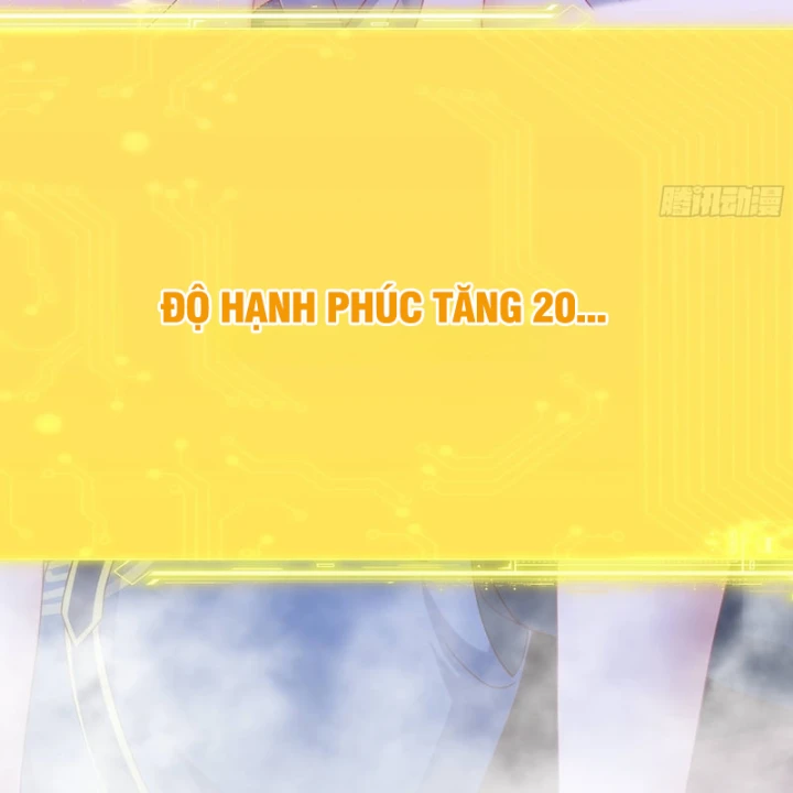 Võ Đại Lang Mạnh Nhất Tái Sinh Ở Thế Giới Thủy Hử Chapter 50 - 49