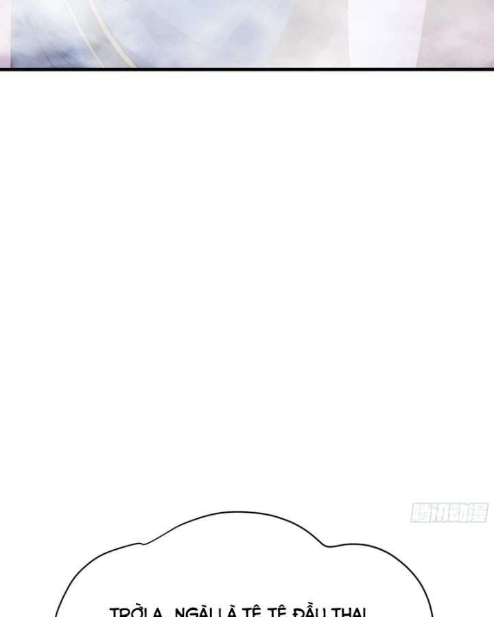 Võ Đại Lang Mạnh Nhất Tái Sinh Ở Thế Giới Thủy Hử Chapter 50 - 50