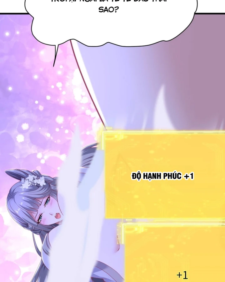 Võ Đại Lang Mạnh Nhất Tái Sinh Ở Thế Giới Thủy Hử Chapter 50 - 51