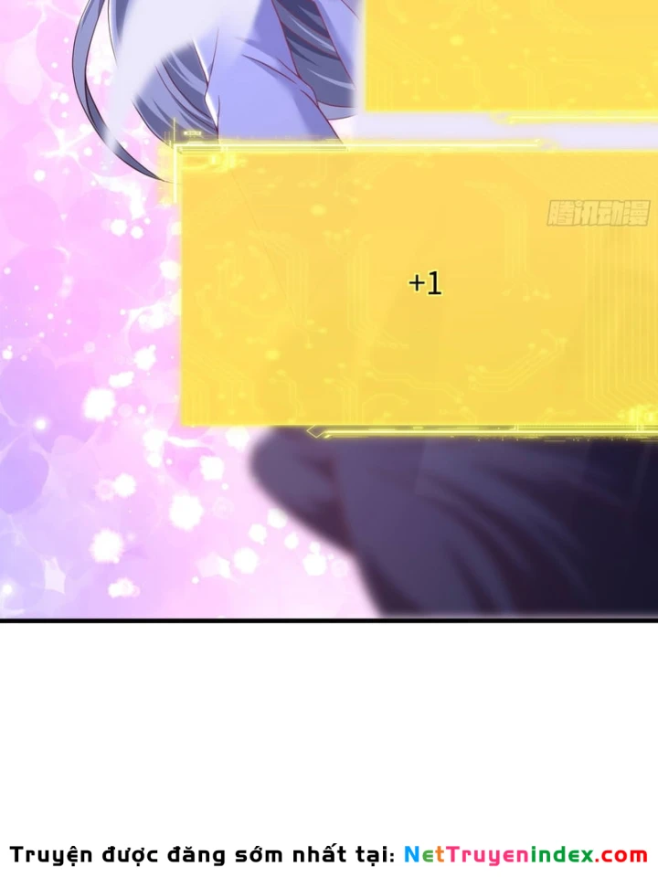 Võ Đại Lang Mạnh Nhất Tái Sinh Ở Thế Giới Thủy Hử Chapter 50 - 52