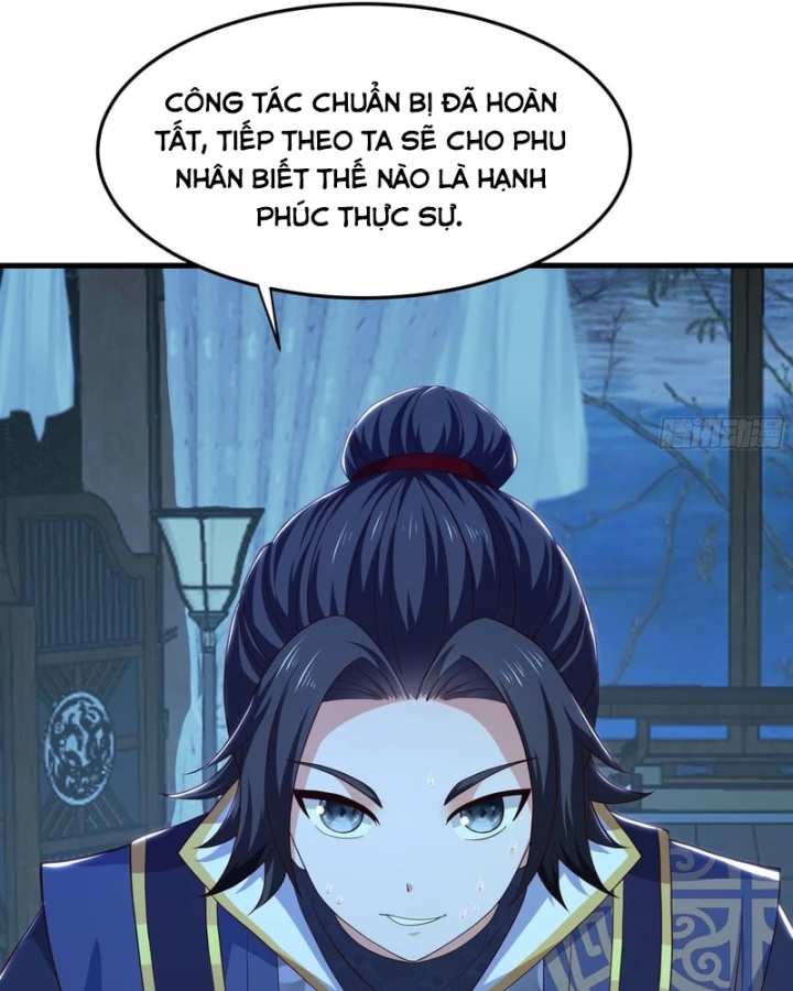 Võ Đại Lang Mạnh Nhất Tái Sinh Ở Thế Giới Thủy Hử Chapter 50 - 54