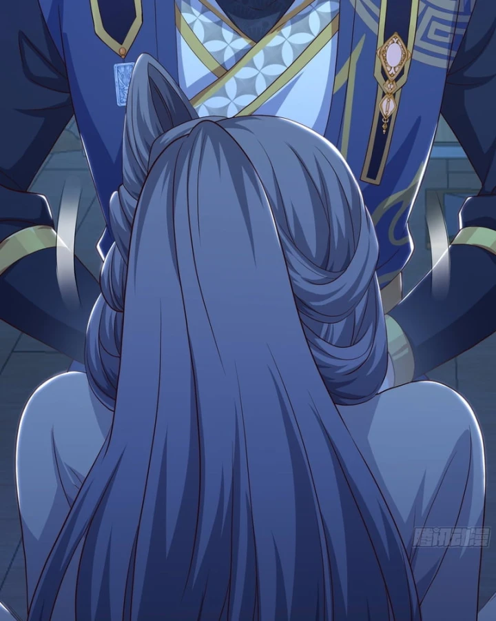 Võ Đại Lang Mạnh Nhất Tái Sinh Ở Thế Giới Thủy Hử Chapter 50 - 55