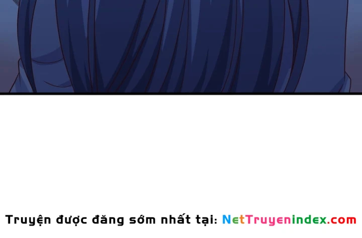 Võ Đại Lang Mạnh Nhất Tái Sinh Ở Thế Giới Thủy Hử Chapter 50 - 56