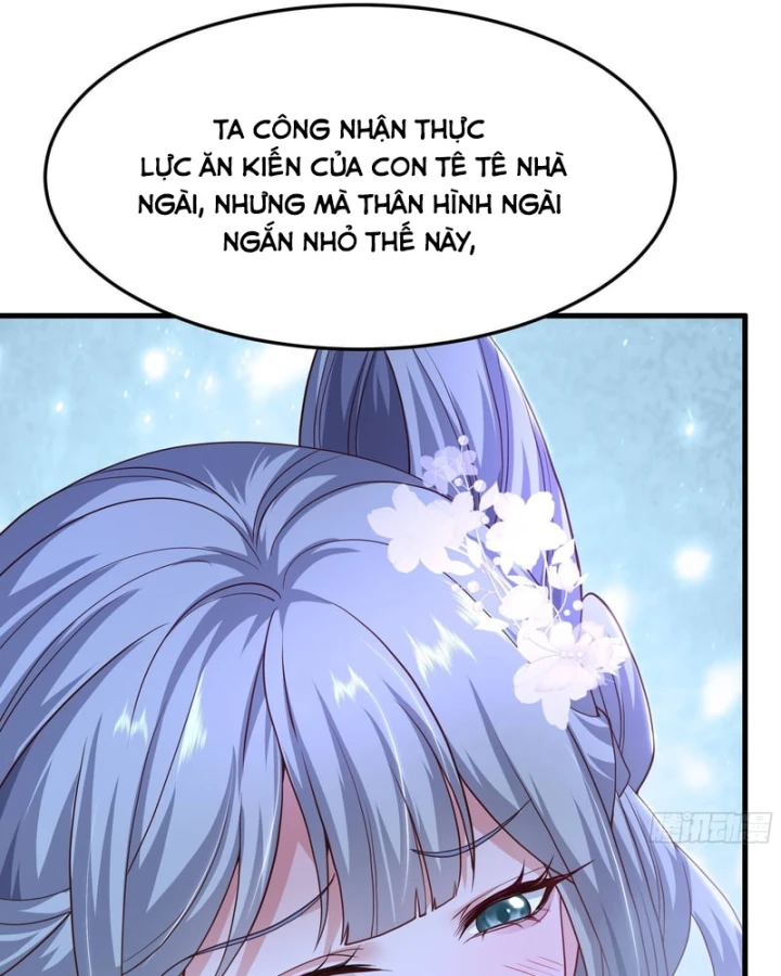 Võ Đại Lang Mạnh Nhất Tái Sinh Ở Thế Giới Thủy Hử Chapter 50 - 57