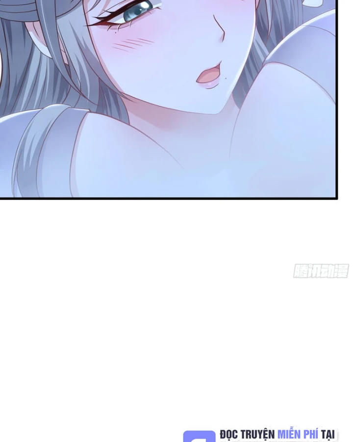 Võ Đại Lang Mạnh Nhất Tái Sinh Ở Thế Giới Thủy Hử Chapter 50 - 58