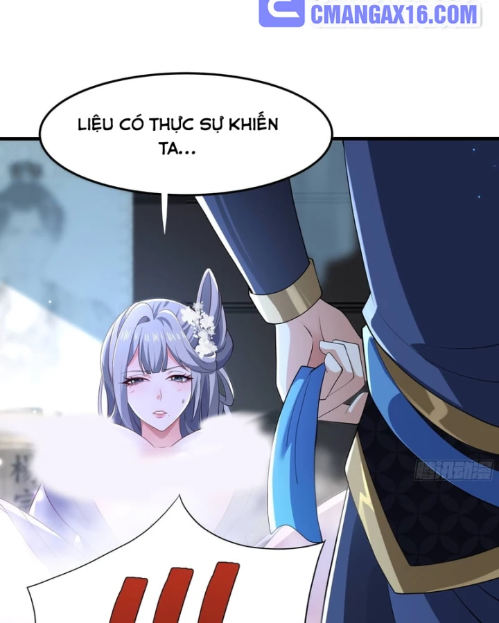 Võ Đại Lang Mạnh Nhất Tái Sinh Ở Thế Giới Thủy Hử Chapter 50 - 59