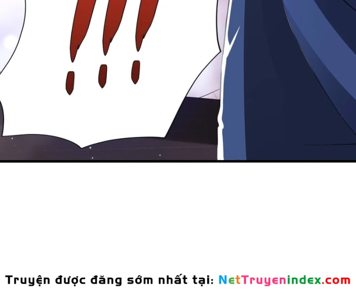 Võ Đại Lang Mạnh Nhất Tái Sinh Ở Thế Giới Thủy Hử Chapter 50 - 60