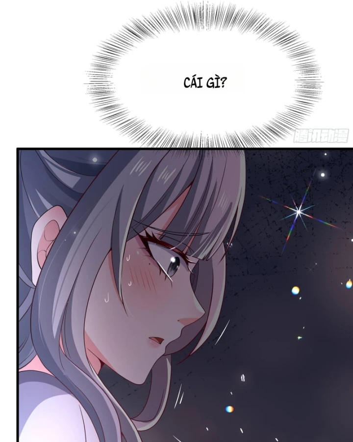 Võ Đại Lang Mạnh Nhất Tái Sinh Ở Thế Giới Thủy Hử Chapter 50 - 61