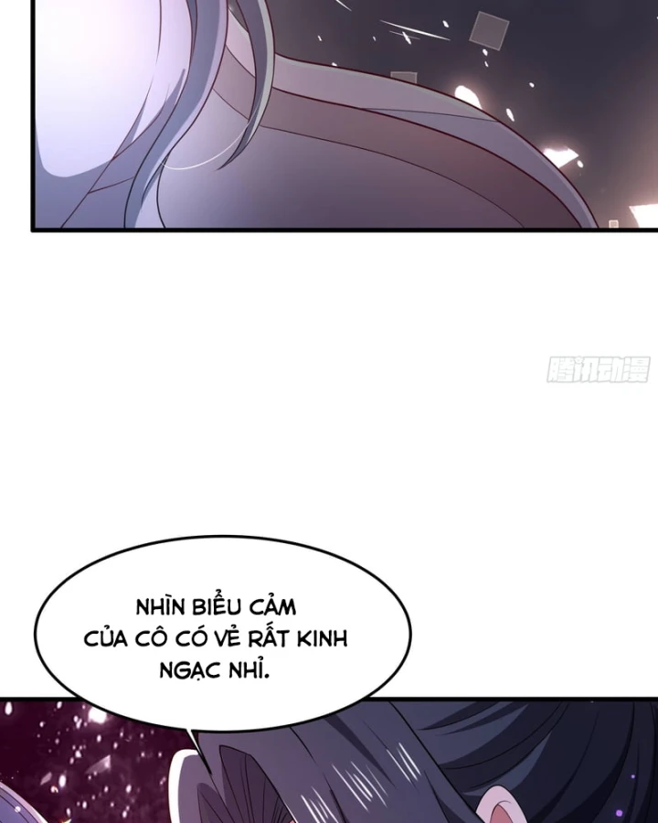 Võ Đại Lang Mạnh Nhất Tái Sinh Ở Thế Giới Thủy Hử Chapter 50 - 62