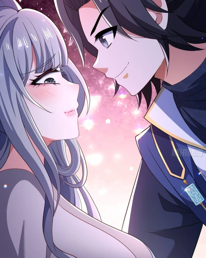 Võ Đại Lang Mạnh Nhất Tái Sinh Ở Thế Giới Thủy Hử Chapter 50 - 63