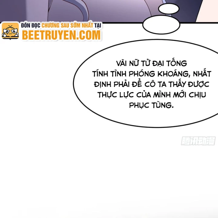 Võ Đại Lang Mạnh Nhất Tái Sinh Ở Thế Giới Thủy Hử Chapter 50 - 64