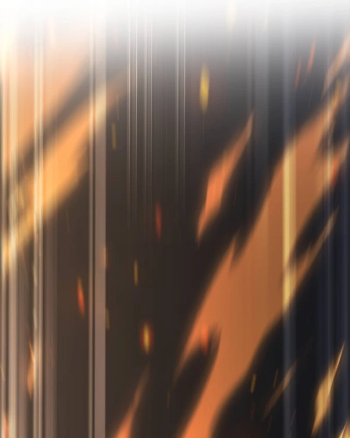 Võ Đại Lang Mạnh Nhất Tái Sinh Ở Thế Giới Thủy Hử Chapter 50 - 65