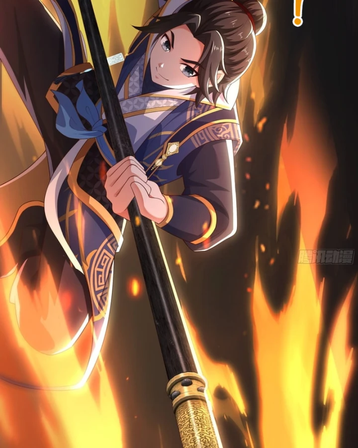 Võ Đại Lang Mạnh Nhất Tái Sinh Ở Thế Giới Thủy Hử Chapter 50 - 67