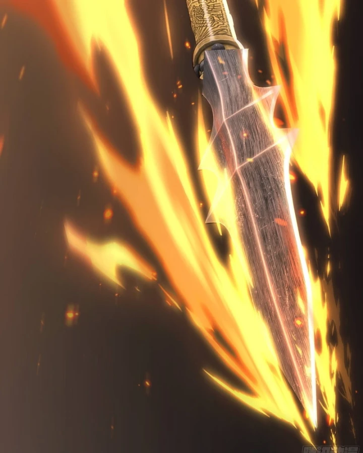 Võ Đại Lang Mạnh Nhất Tái Sinh Ở Thế Giới Thủy Hử Chapter 50 - 68