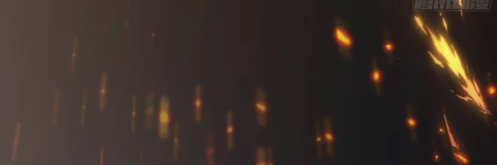 Võ Đại Lang Mạnh Nhất Tái Sinh Ở Thế Giới Thủy Hử Chapter 50 - 69