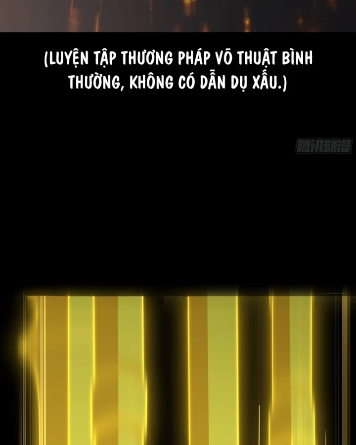 Võ Đại Lang Mạnh Nhất Tái Sinh Ở Thế Giới Thủy Hử Chapter 50 - 70