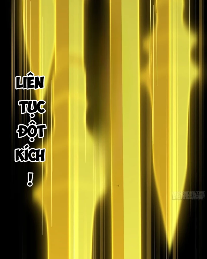 Võ Đại Lang Mạnh Nhất Tái Sinh Ở Thế Giới Thủy Hử Chapter 50 - 71