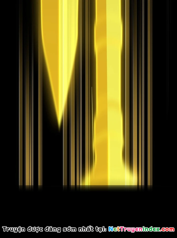 Võ Đại Lang Mạnh Nhất Tái Sinh Ở Thế Giới Thủy Hử Chapter 50 - 72