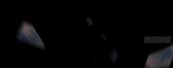 Võ Đại Lang Mạnh Nhất Tái Sinh Ở Thế Giới Thủy Hử Chapter 50 - 73