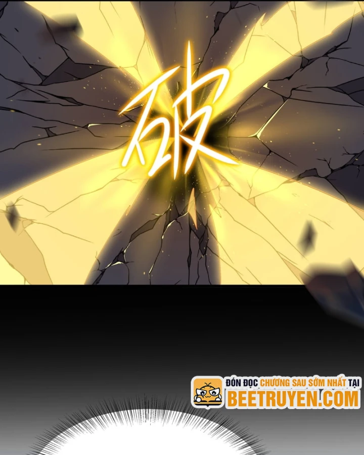 Võ Đại Lang Mạnh Nhất Tái Sinh Ở Thế Giới Thủy Hử Chapter 50 - 74