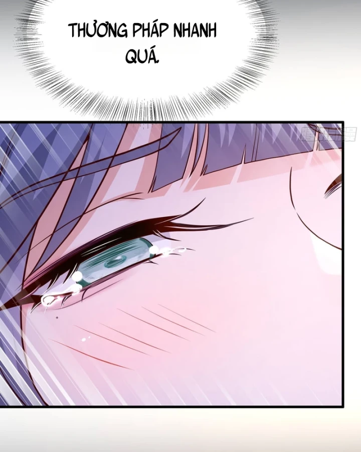 Võ Đại Lang Mạnh Nhất Tái Sinh Ở Thế Giới Thủy Hử Chapter 50 - 75