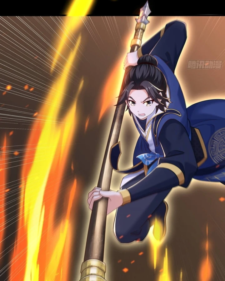 Võ Đại Lang Mạnh Nhất Tái Sinh Ở Thế Giới Thủy Hử Chapter 50 - 77