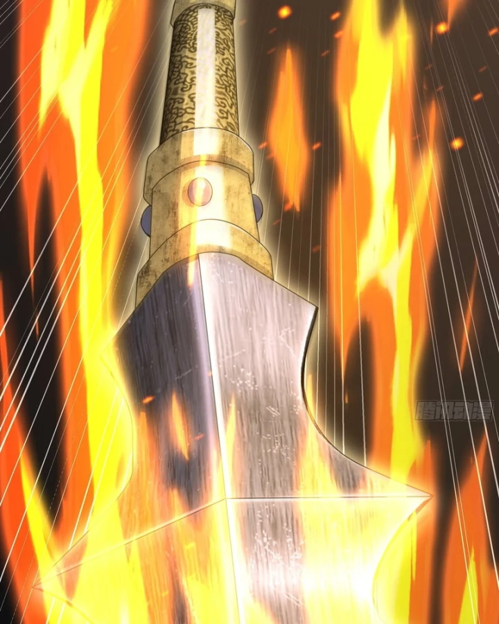 Võ Đại Lang Mạnh Nhất Tái Sinh Ở Thế Giới Thủy Hử Chapter 50 - 78