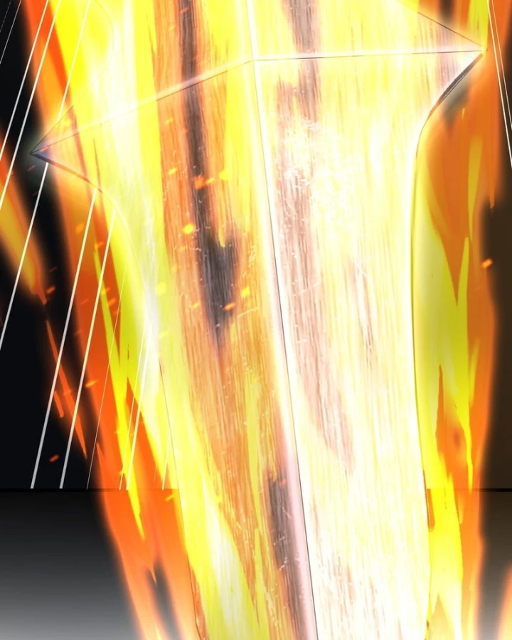 Võ Đại Lang Mạnh Nhất Tái Sinh Ở Thế Giới Thủy Hử Chapter 50 - 79