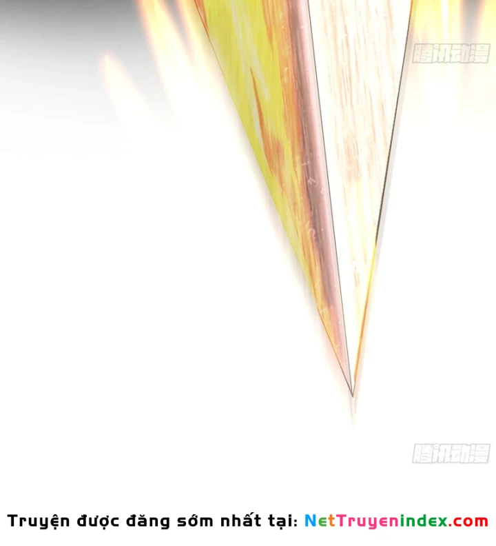 Võ Đại Lang Mạnh Nhất Tái Sinh Ở Thế Giới Thủy Hử Chapter 50 - 80