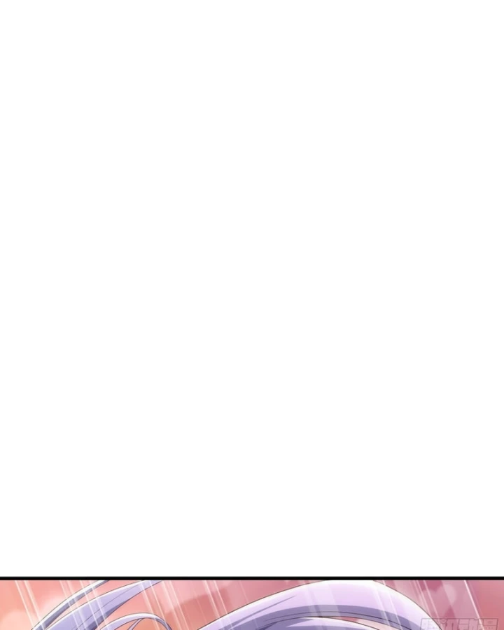 Võ Đại Lang Mạnh Nhất Tái Sinh Ở Thế Giới Thủy Hử Chapter 50 - 81