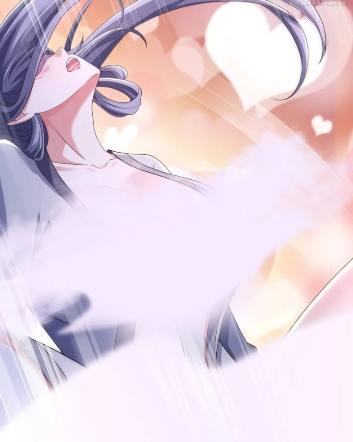 Võ Đại Lang Mạnh Nhất Tái Sinh Ở Thế Giới Thủy Hử Chapter 50 - 82