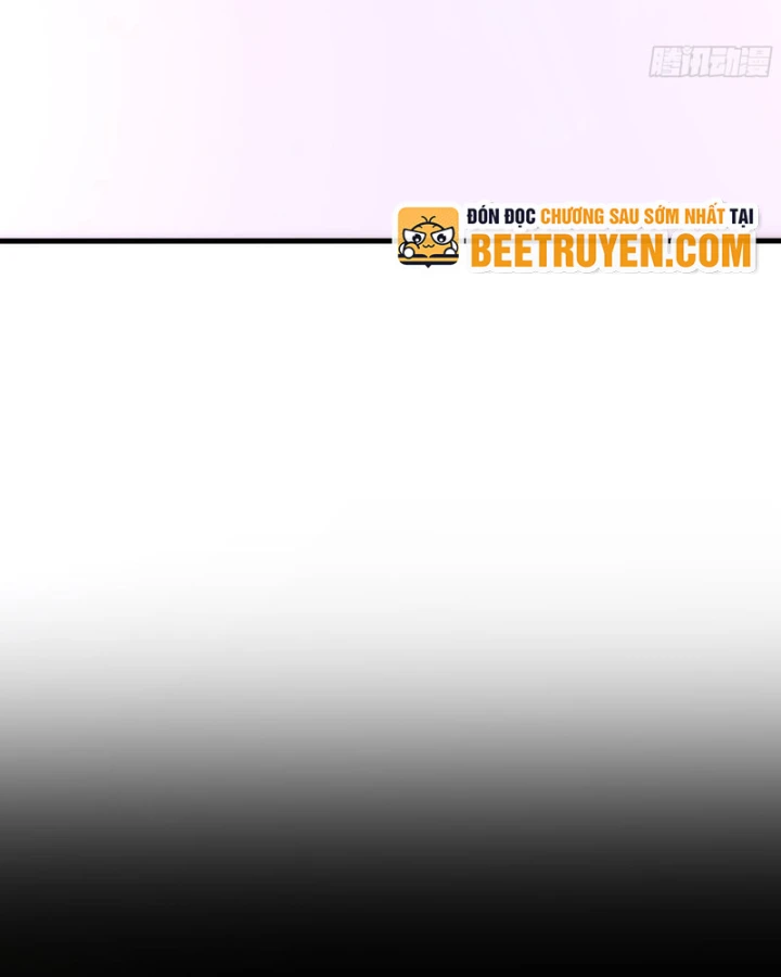 Võ Đại Lang Mạnh Nhất Tái Sinh Ở Thế Giới Thủy Hử Chapter 50 - 83