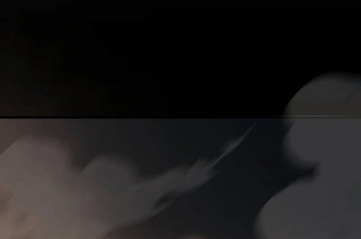 Võ Đại Lang Mạnh Nhất Tái Sinh Ở Thế Giới Thủy Hử Chapter 50 - 84