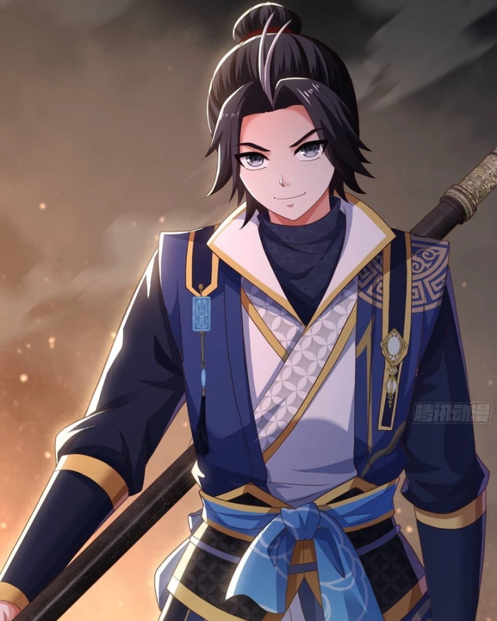 Võ Đại Lang Mạnh Nhất Tái Sinh Ở Thế Giới Thủy Hử Chapter 50 - 85