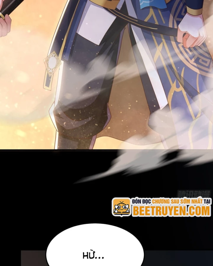 Võ Đại Lang Mạnh Nhất Tái Sinh Ở Thế Giới Thủy Hử Chapter 50 - 86