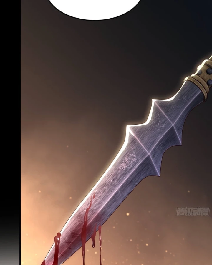 Võ Đại Lang Mạnh Nhất Tái Sinh Ở Thế Giới Thủy Hử Chapter 50 - 87