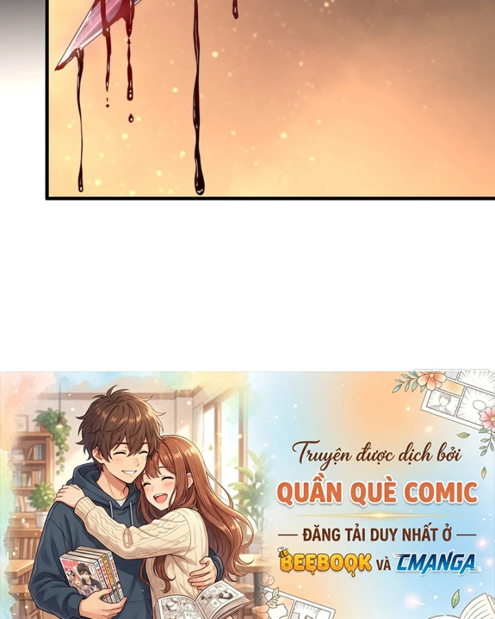 Võ Đại Lang Mạnh Nhất Tái Sinh Ở Thế Giới Thủy Hử Chapter 50 - 88