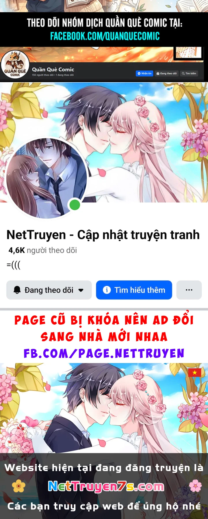 Võ Đại Lang Mạnh Nhất Tái Sinh Ở Thế Giới Thủy Hử Chapter 50 - 89