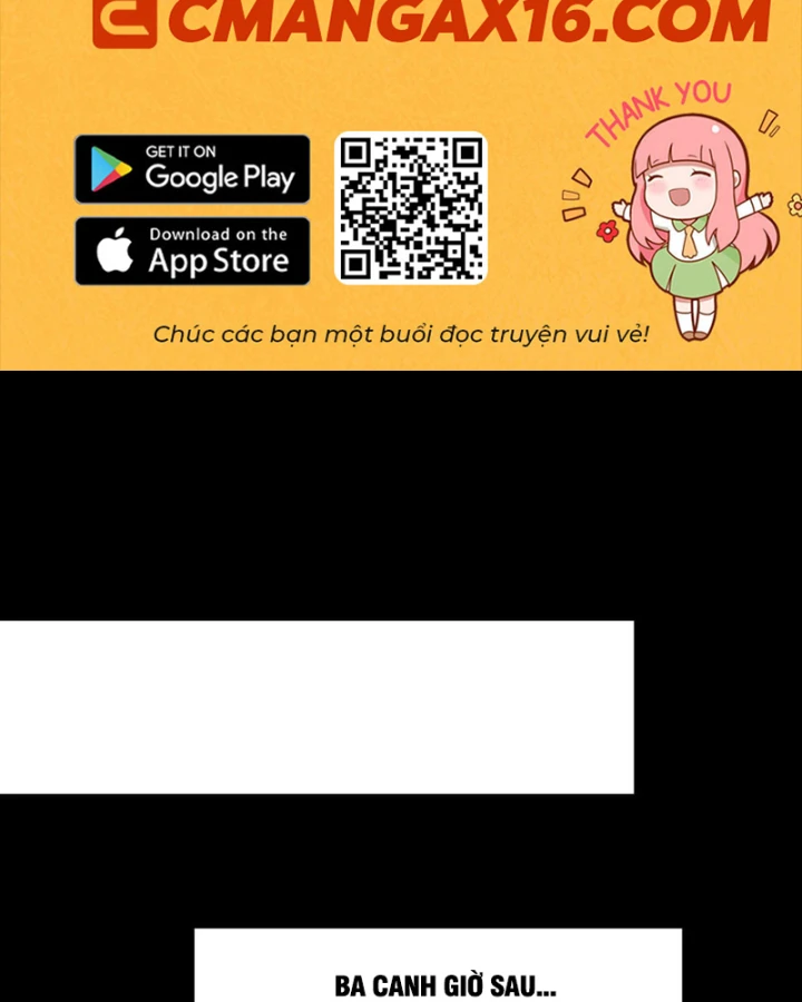 Võ Đại Lang Mạnh Nhất Tái Sinh Ở Thế Giới Thủy Hử Chapter 51 - 2