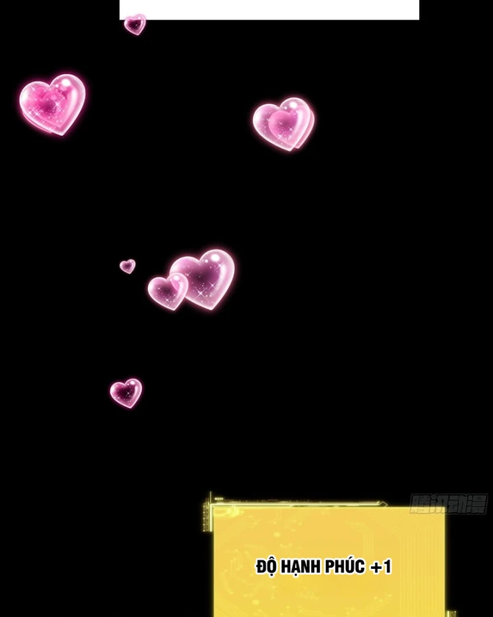 Võ Đại Lang Mạnh Nhất Tái Sinh Ở Thế Giới Thủy Hử Chapter 51 - 3