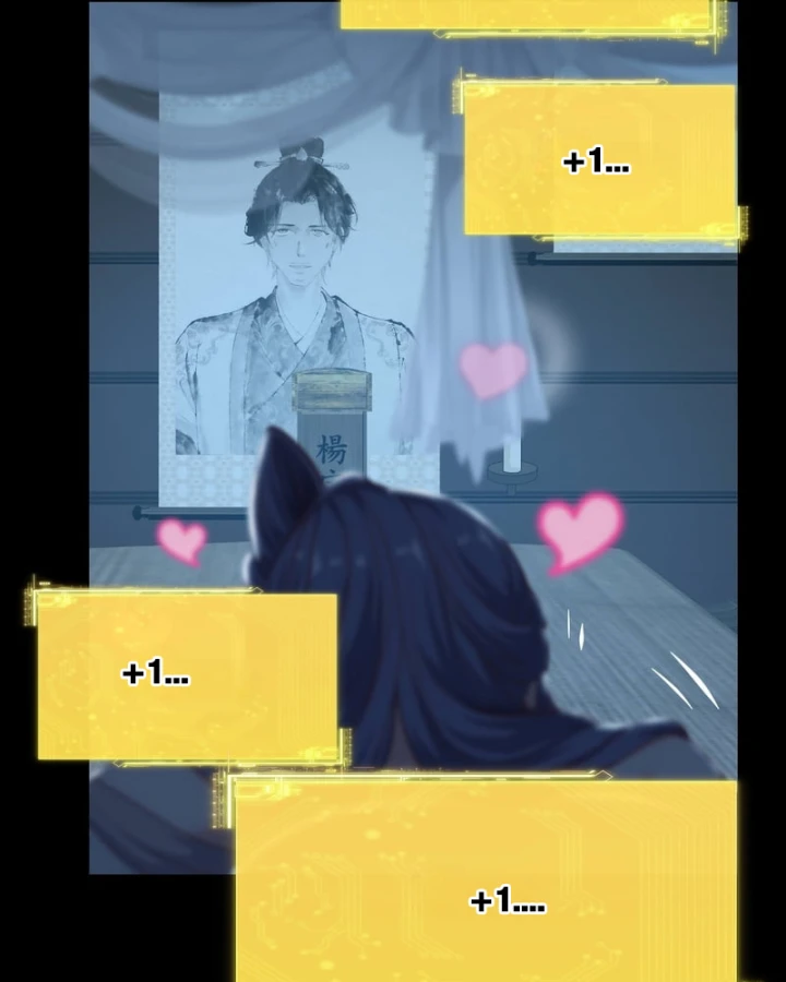 Võ Đại Lang Mạnh Nhất Tái Sinh Ở Thế Giới Thủy Hử Chapter 51 - 4