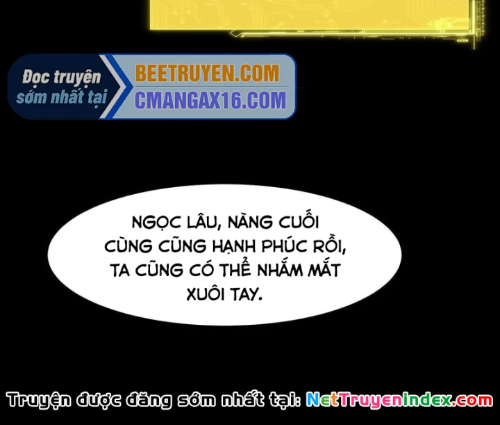 Võ Đại Lang Mạnh Nhất Tái Sinh Ở Thế Giới Thủy Hử Chapter 51 - 5