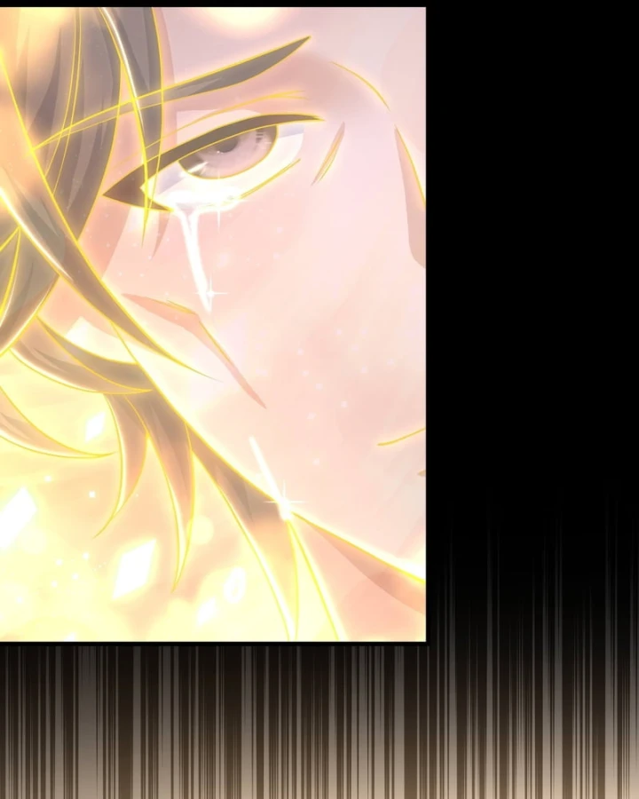 Võ Đại Lang Mạnh Nhất Tái Sinh Ở Thế Giới Thủy Hử Chapter 51 - 6