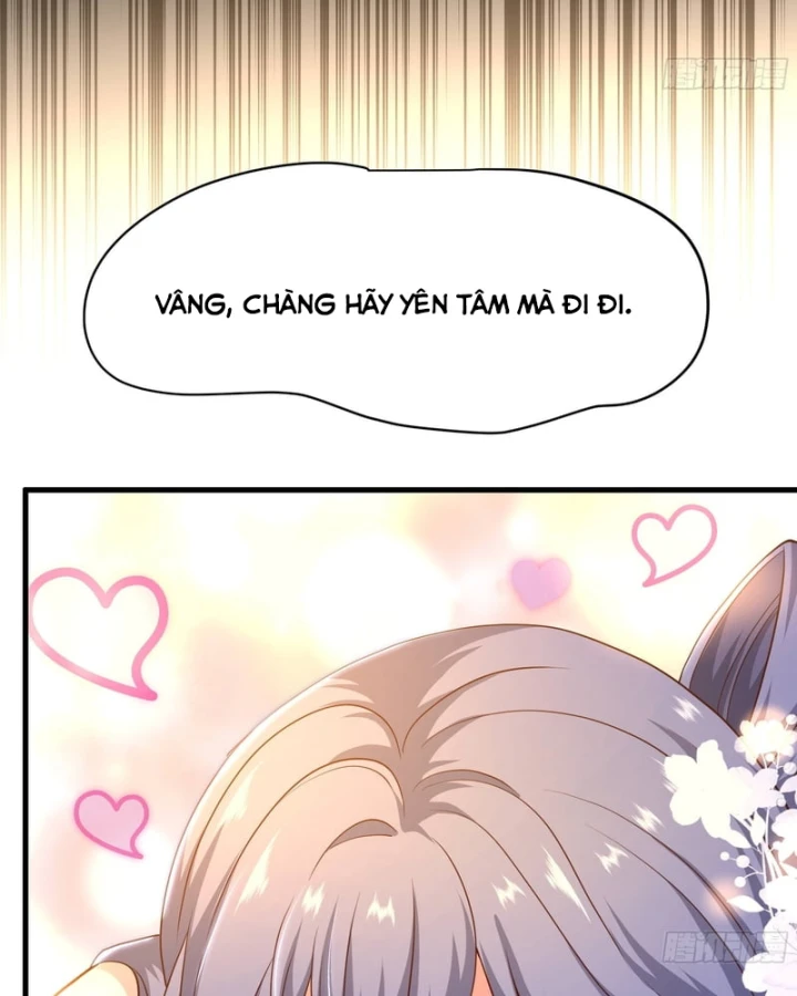 Võ Đại Lang Mạnh Nhất Tái Sinh Ở Thế Giới Thủy Hử Chapter 51 - 7