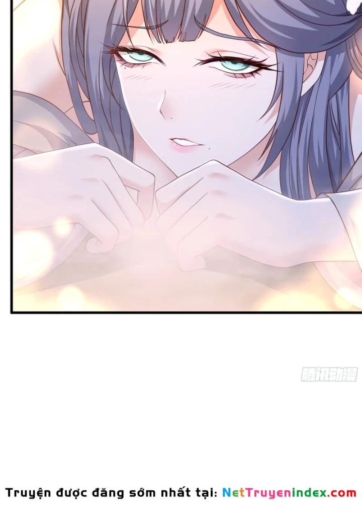 Võ Đại Lang Mạnh Nhất Tái Sinh Ở Thế Giới Thủy Hử Chapter 51 - 8