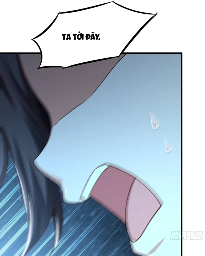 Võ Đại Lang Mạnh Nhất Tái Sinh Ở Thế Giới Thủy Hử Chapter 51 - 9